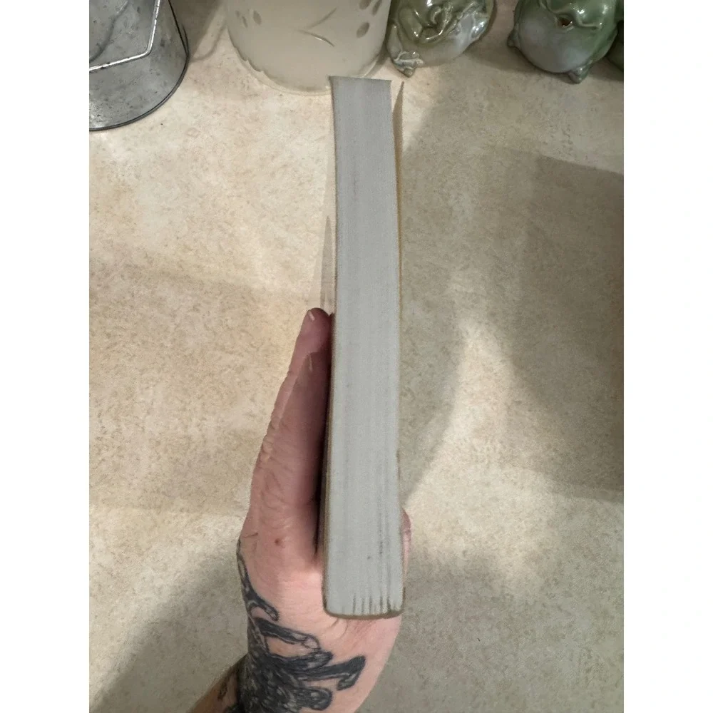 Columbia University Press metapatterns across